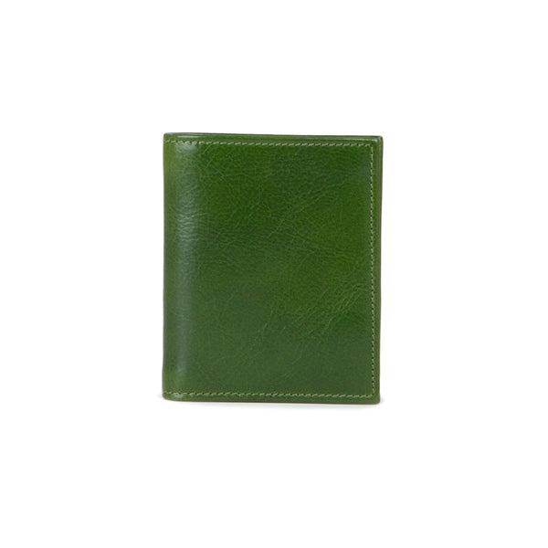 Zaffiro