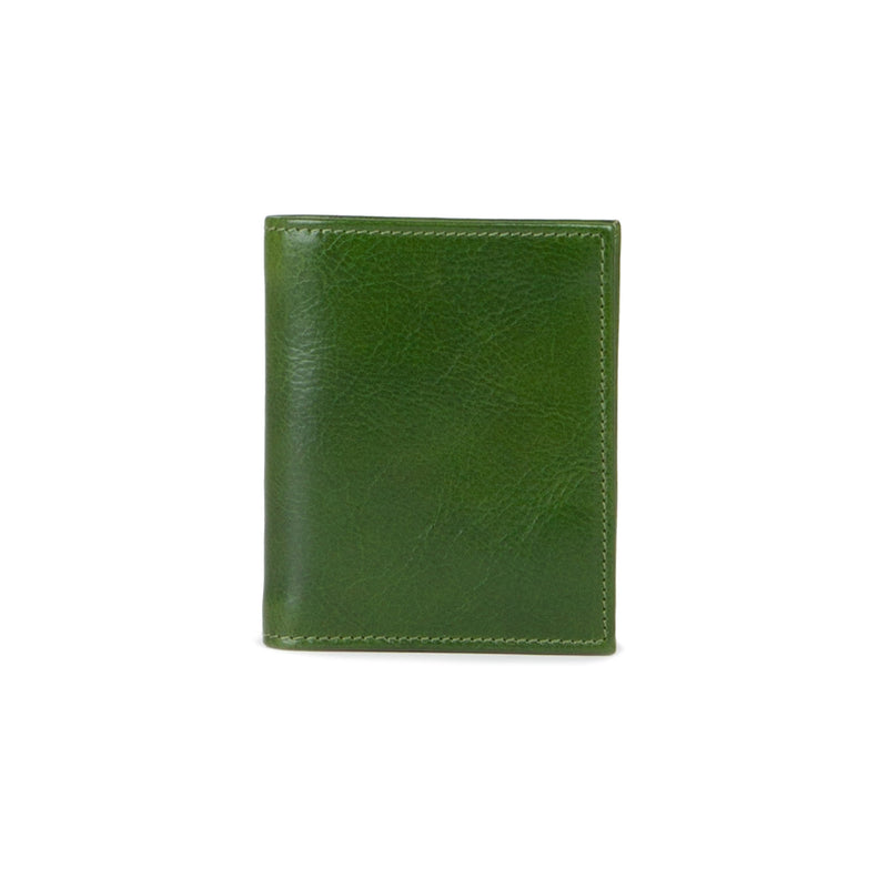 Zaffiro