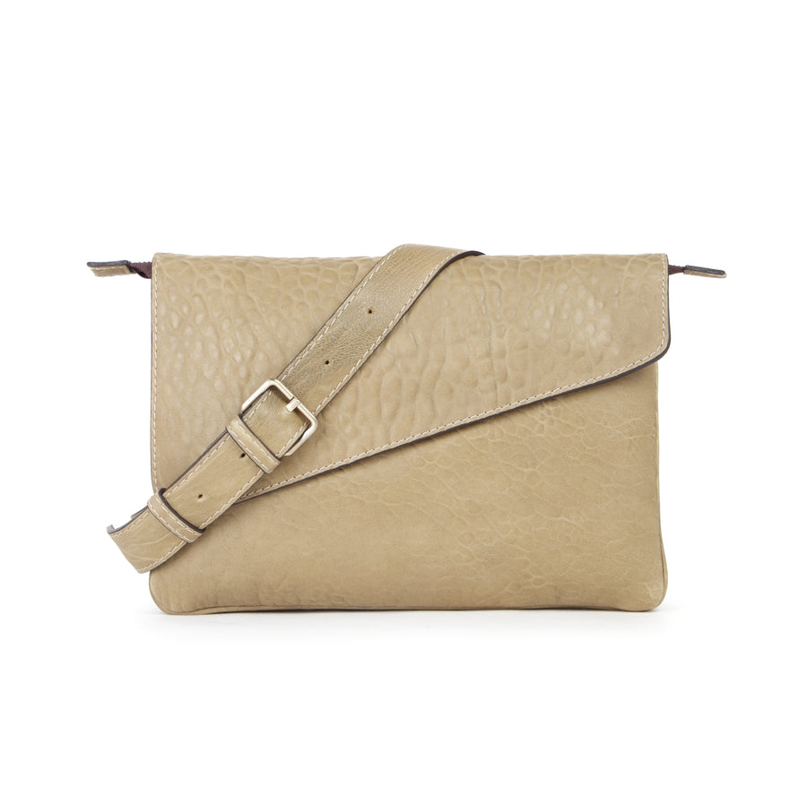 Positano - Main Image