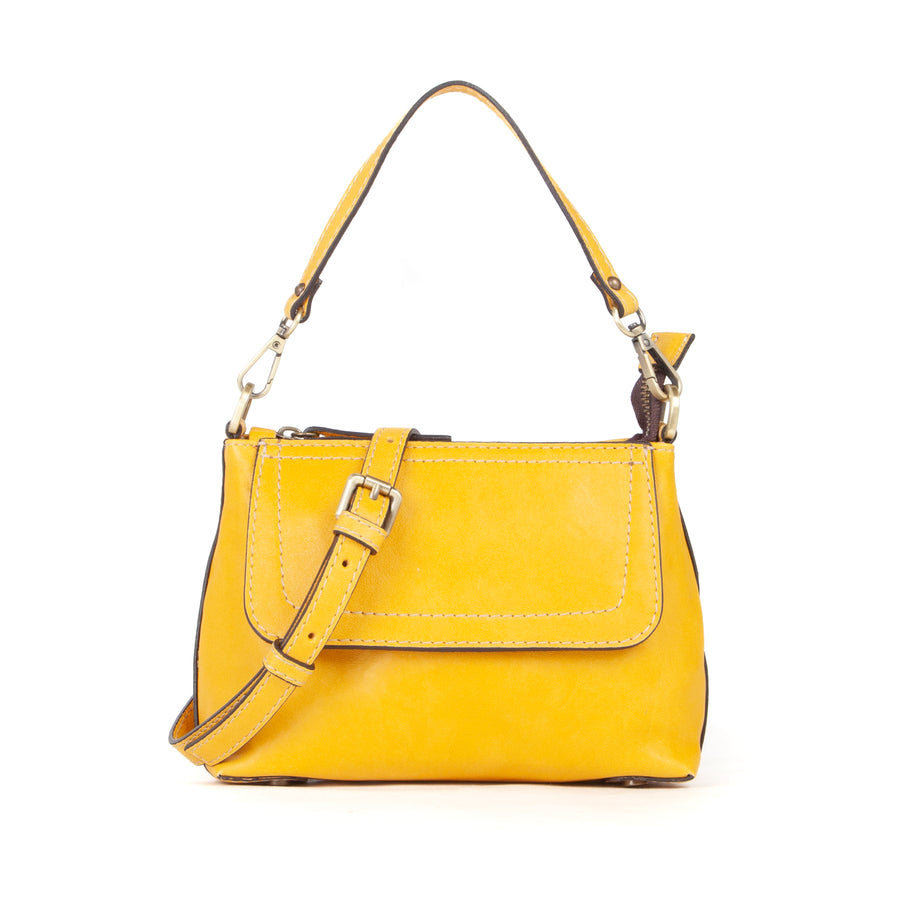 Zanellato Stock Store Zanellato Zanellato Red –