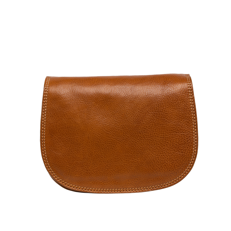 Lucca – Scriptura Pelletteria