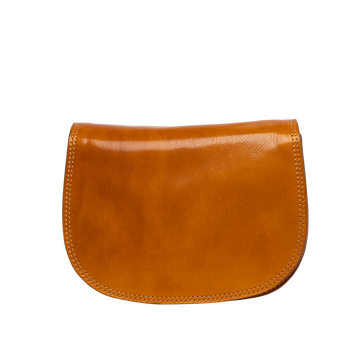 Lucca – Scriptura Pelletteria