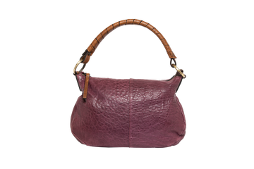 Ravello – Scriptura Pelletteria