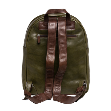 Napoli – Scriptura Pelletteria