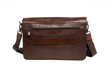 Pelletteria Marant Borse Artistiche Artigianali Bologna