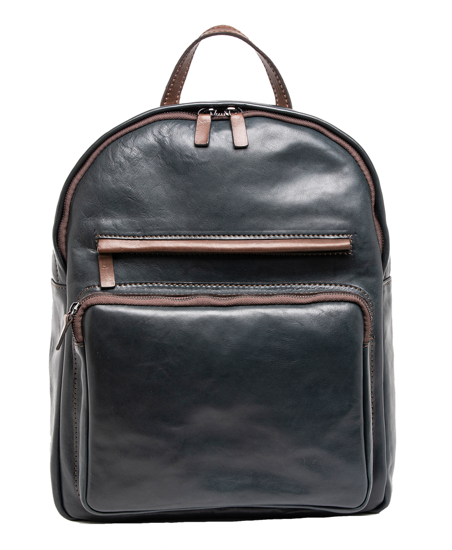 Palermo - Main Image