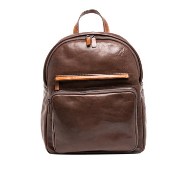 Palermo – Scriptura Pelletteria