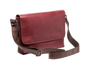 Salerno – Scriptura Pelletteria - Main Image