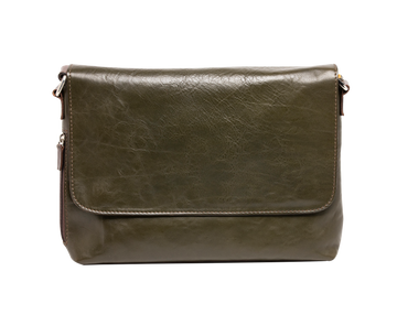 Salerno Scriptura Pelletteria