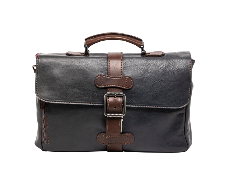 Scriptura pelletteria 2025