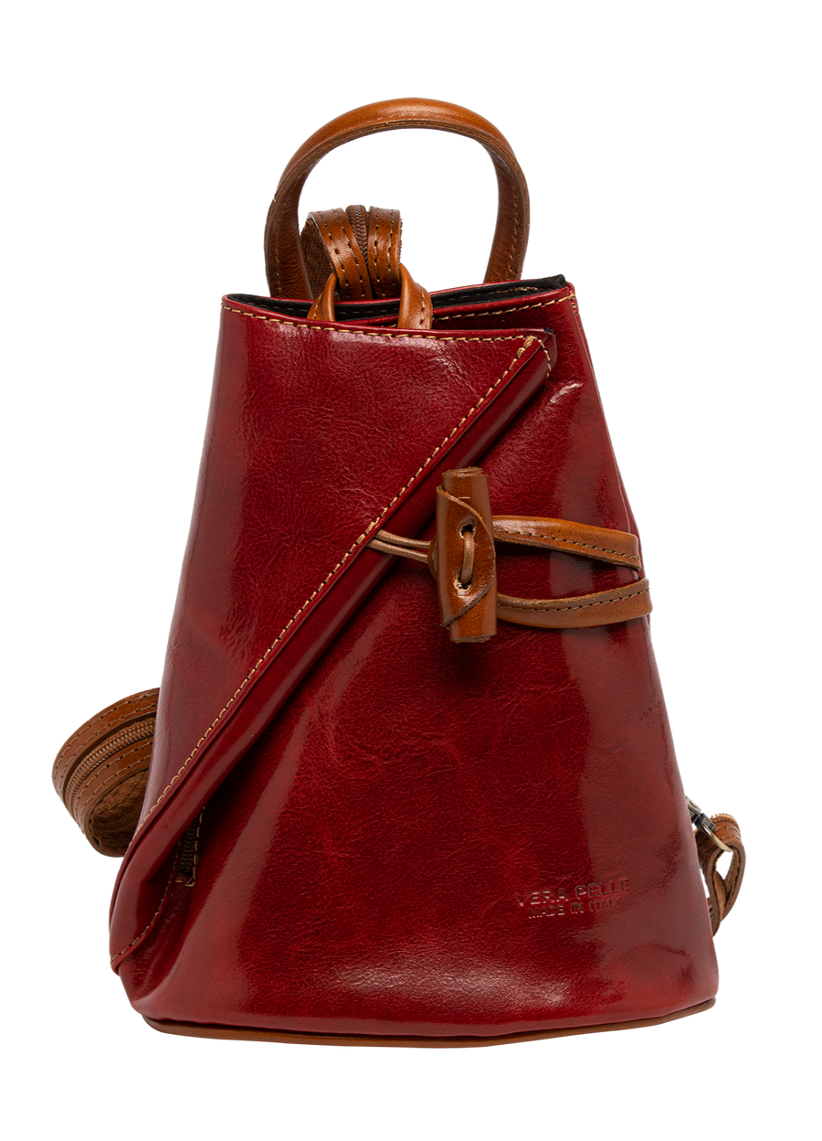 Vesuvio – Scriptura Pelletteria - Main Image