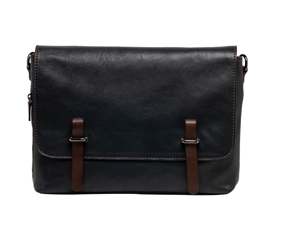 Pelletteria Artigianale Napoli Scriptura Pelletteria New Arrivals