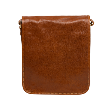 Pelletteria Marant Borse Artistiche Artigianali Bologna