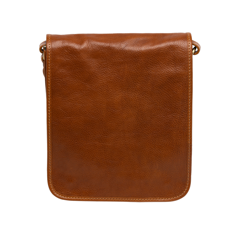 Carrara – Scriptura Pelletteria