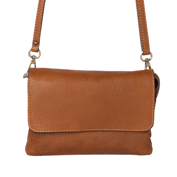 Capri – Scriptura Pelletteria